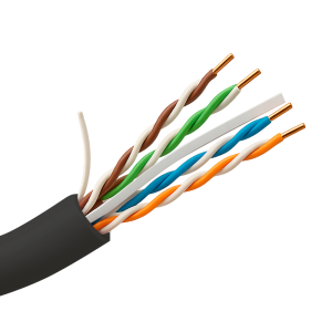 utp6 100 outdoor.png