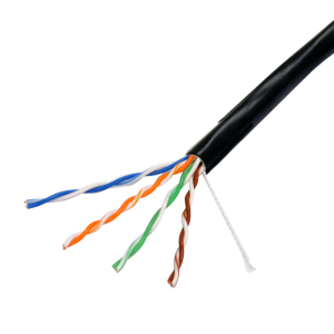 utp6 100 outdoor cca.png