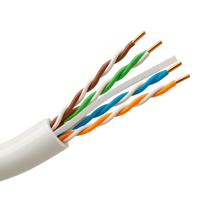 utp6 305 bc lszh dca.png
