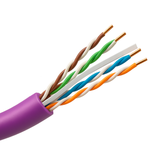 utp6 305 bc lszh dca pu.png