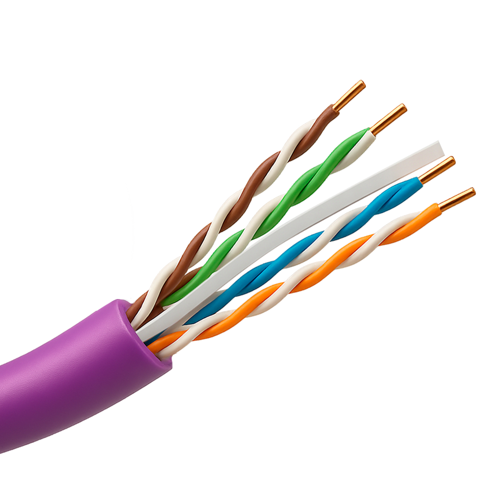 utp6 305 bc lszh dca pu.png utp6 305 bc lszh dca pu.png