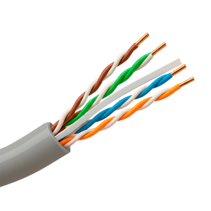 utp6 305 bc pvc eca.png