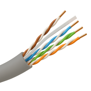 utp6 305 lszh dca.png