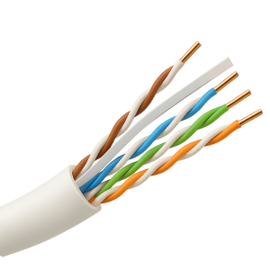 utp6 305 pvc eca.png