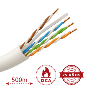 utp6 500 h dca.png