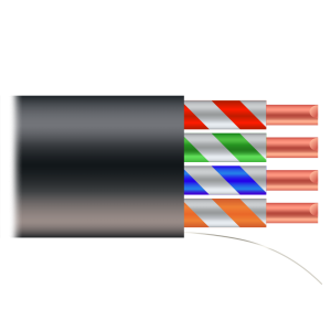 utp6 500 outdoor.png