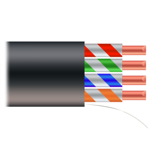 utp6 500 outdoor cca.png