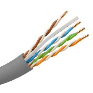 utp6a 305 pvc eca.png