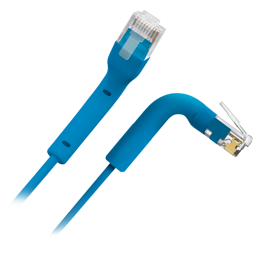utp6a flex 02b.png utp6a flex 02b.png