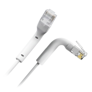 utp6a flex 05w.png
