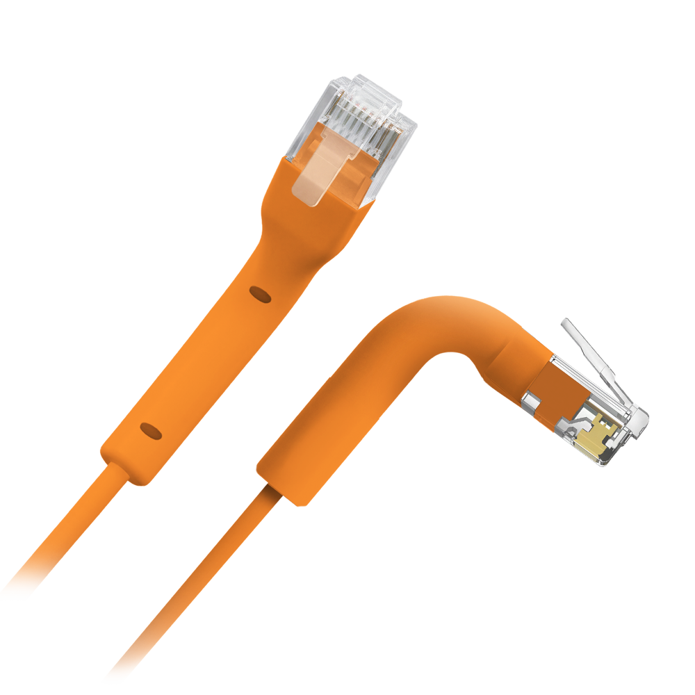 utp6a flex 150o.png utp6a flex 150o.png
