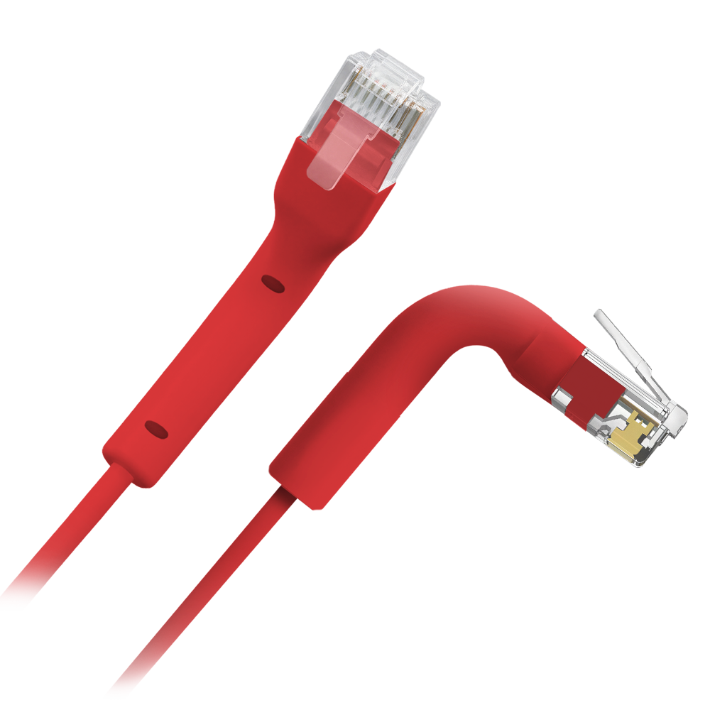 utp6a flex 1r.png utp6a flex 1r.png