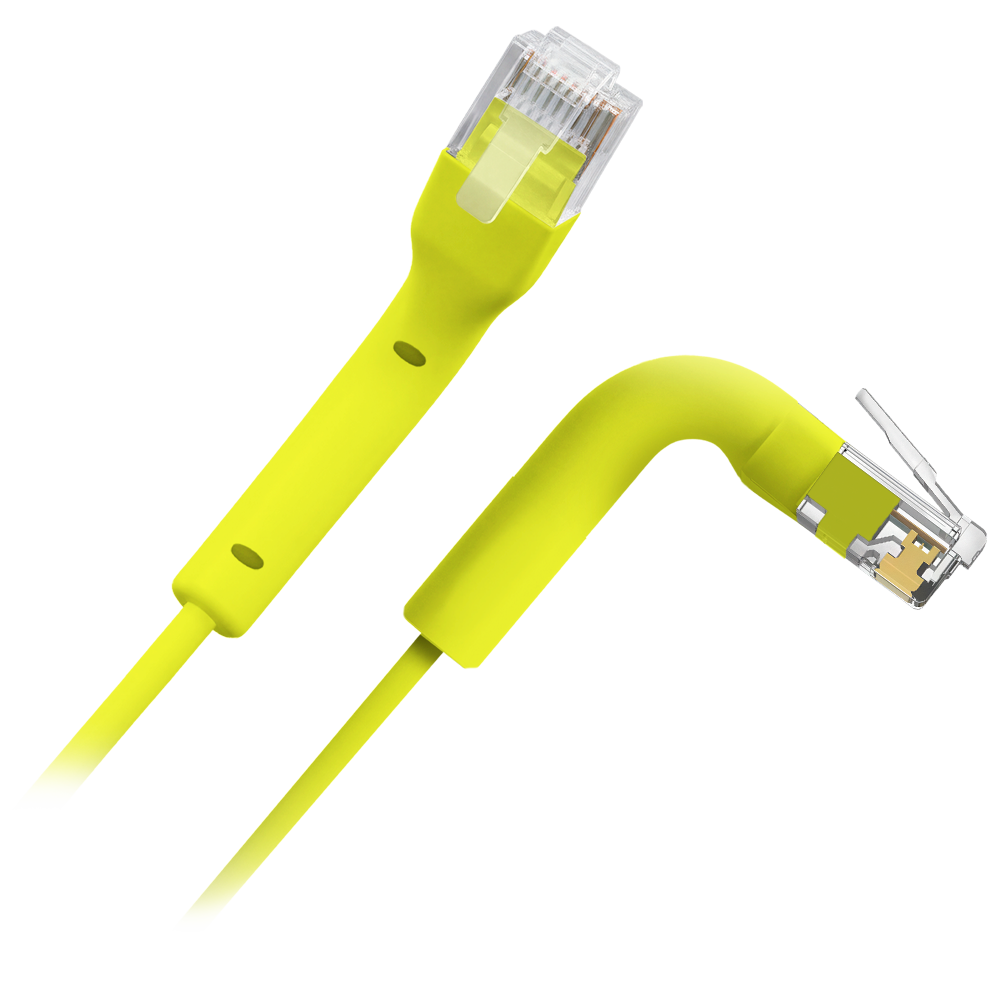 utp6a flex 1y.png utp6a flex 1y.png