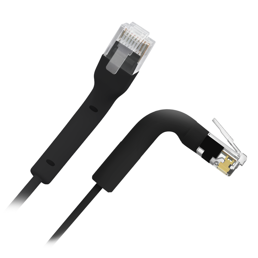 utp6a flex 3bk.png utp6a flex 3bk.png