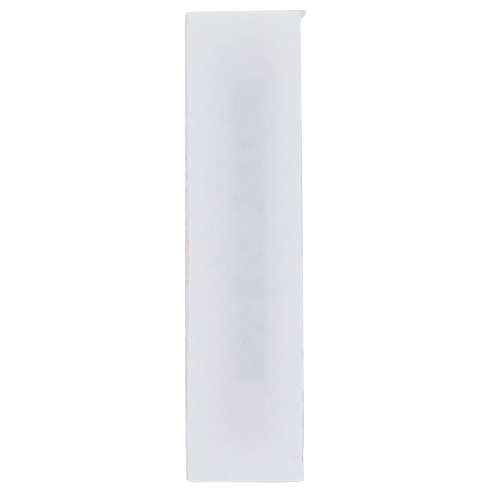 detalle1 1068.png detalle1 1068.png