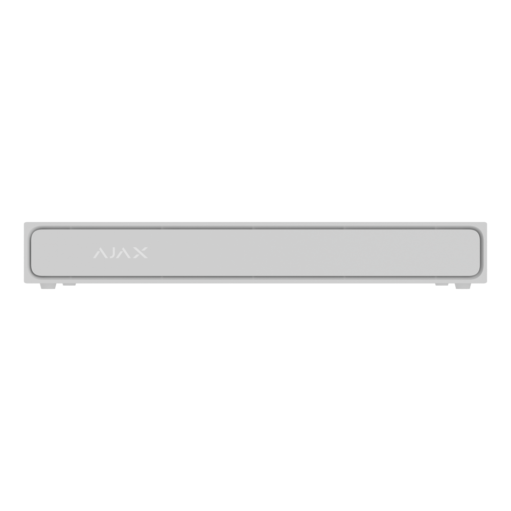 detalle1 379.png detalle1 379.png