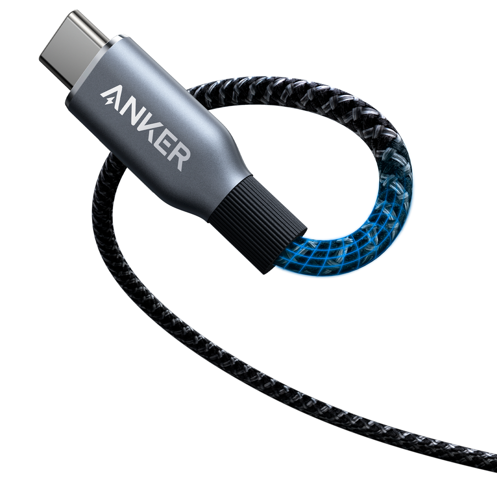 detalle1 789.png detalle1 789.png
