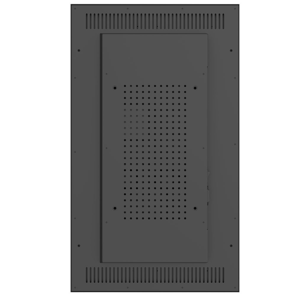 detalle1 995.png detalle1 995.png