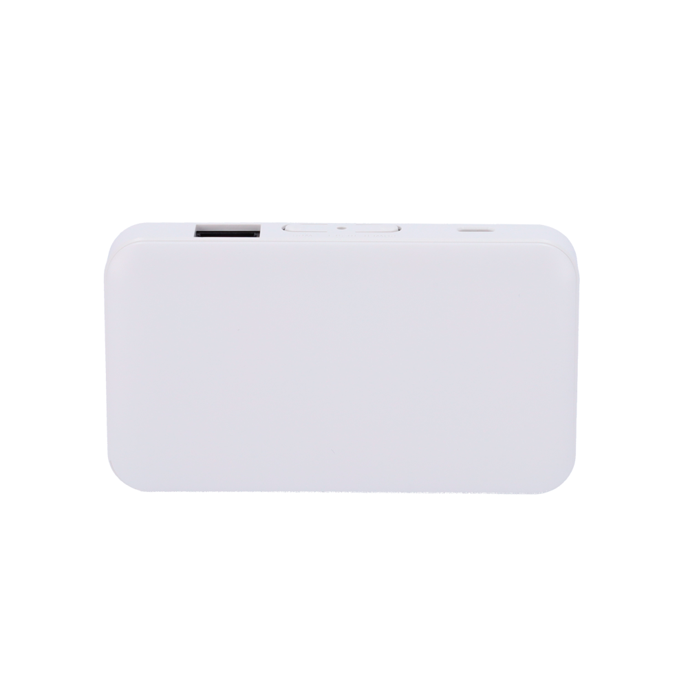 detalle2 1054.png detalle2 1054.png
