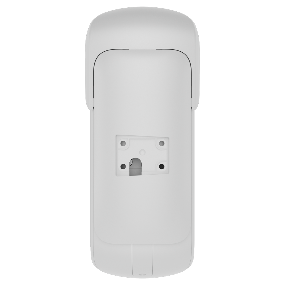 detalle2 152.png detalle2 152.png