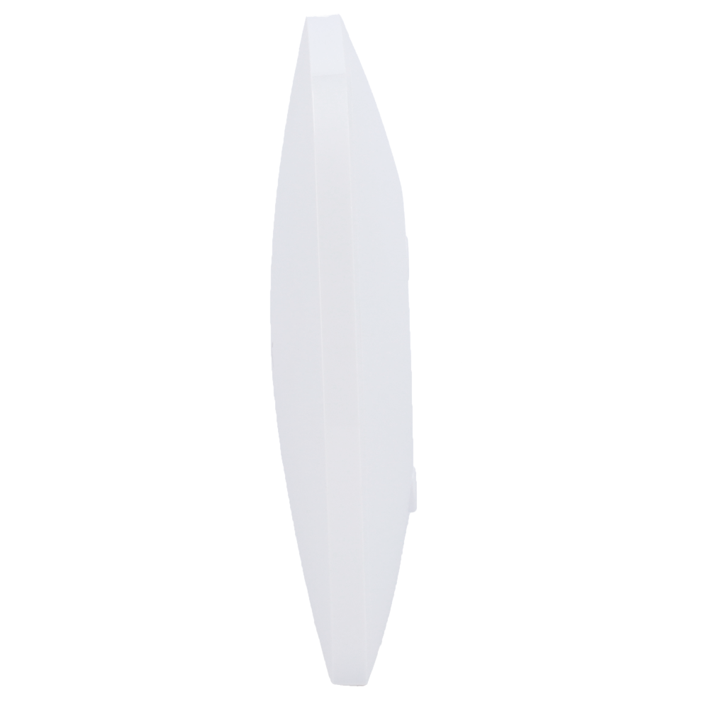 detalle2 267.png detalle2 267.png
