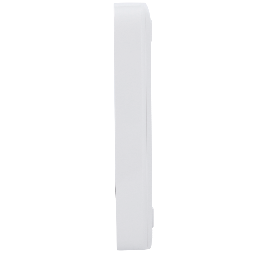 detalle2 295.png detalle2 295.png