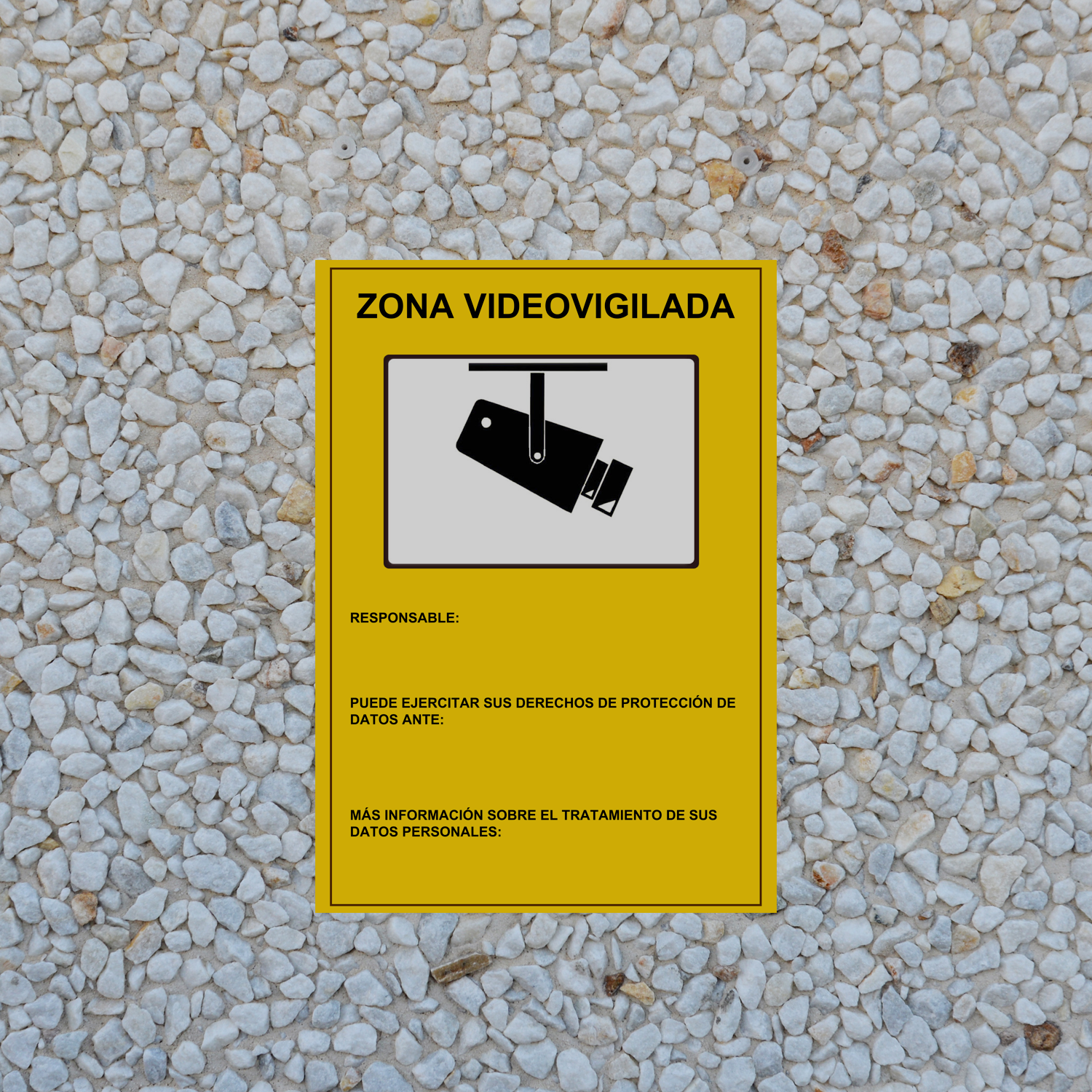 detalle2 42.png detalle2 42.png