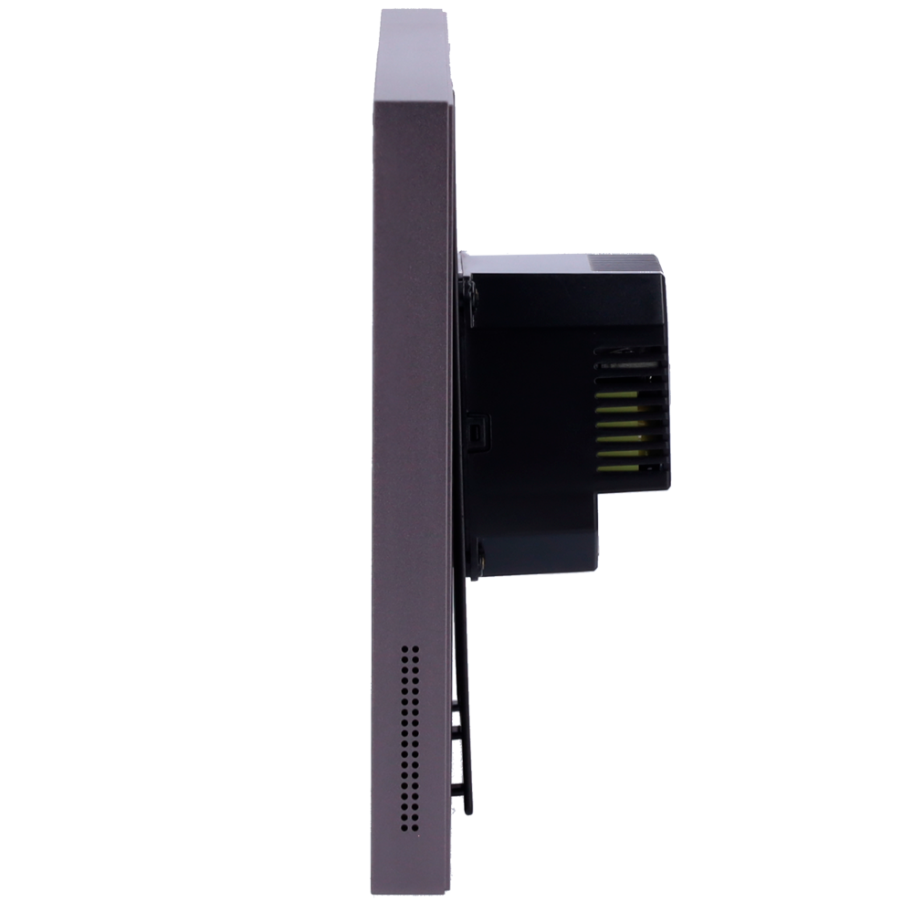 detalle2 603.png detalle2 603.png