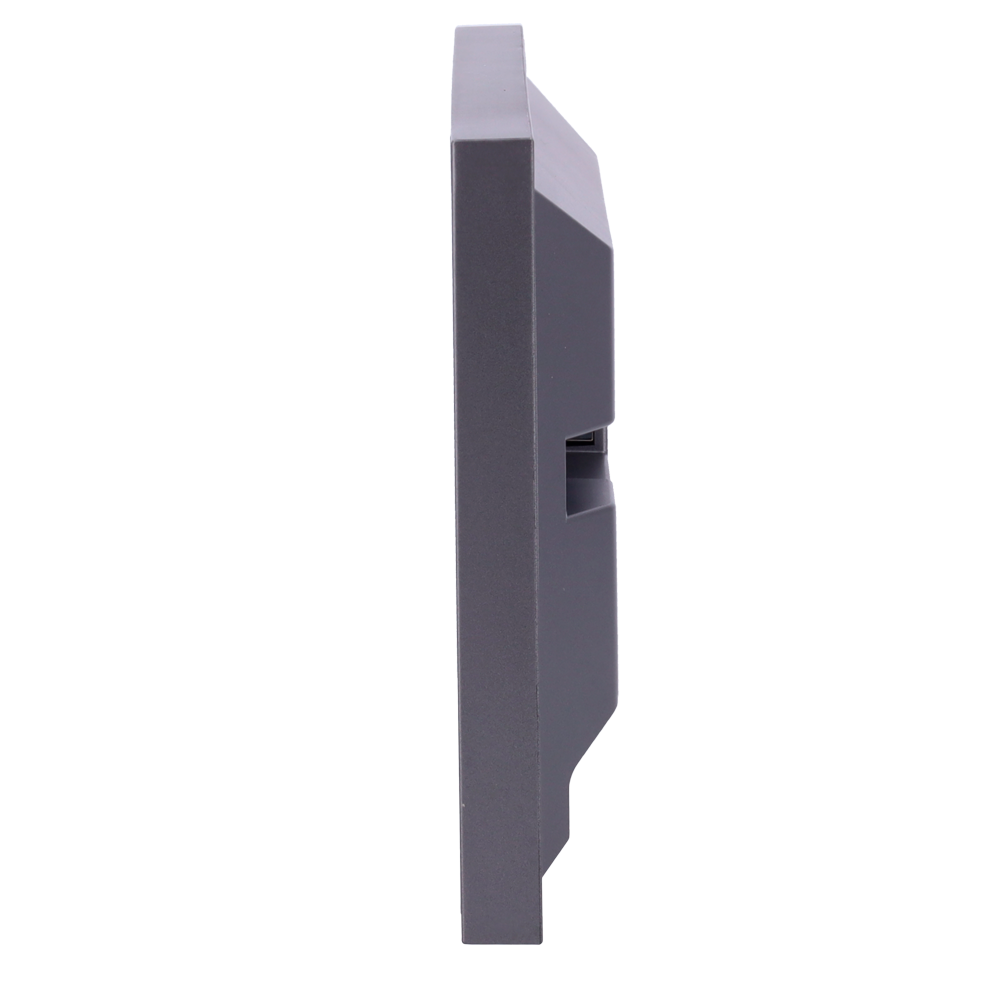 detalle2 665.png detalle2 665.png