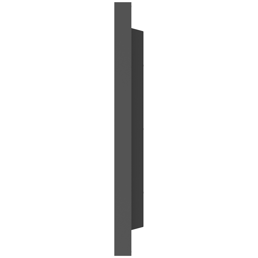 detalle2 943.png detalle2 943.png