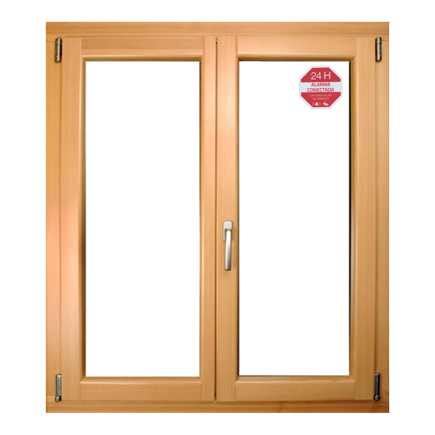 detalle2.jpg detalle2.jpg