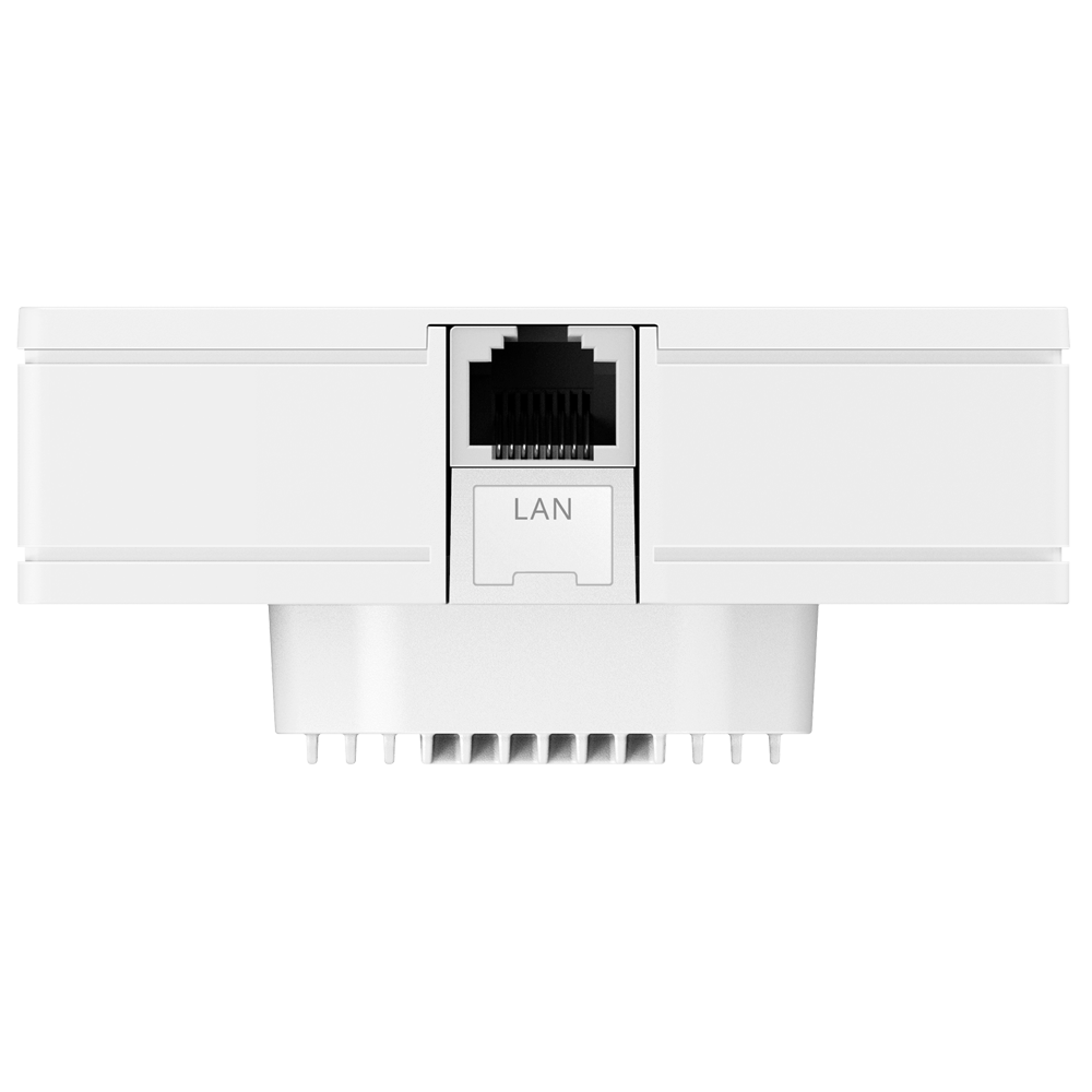 detalle3 783.png detalle3 783.png