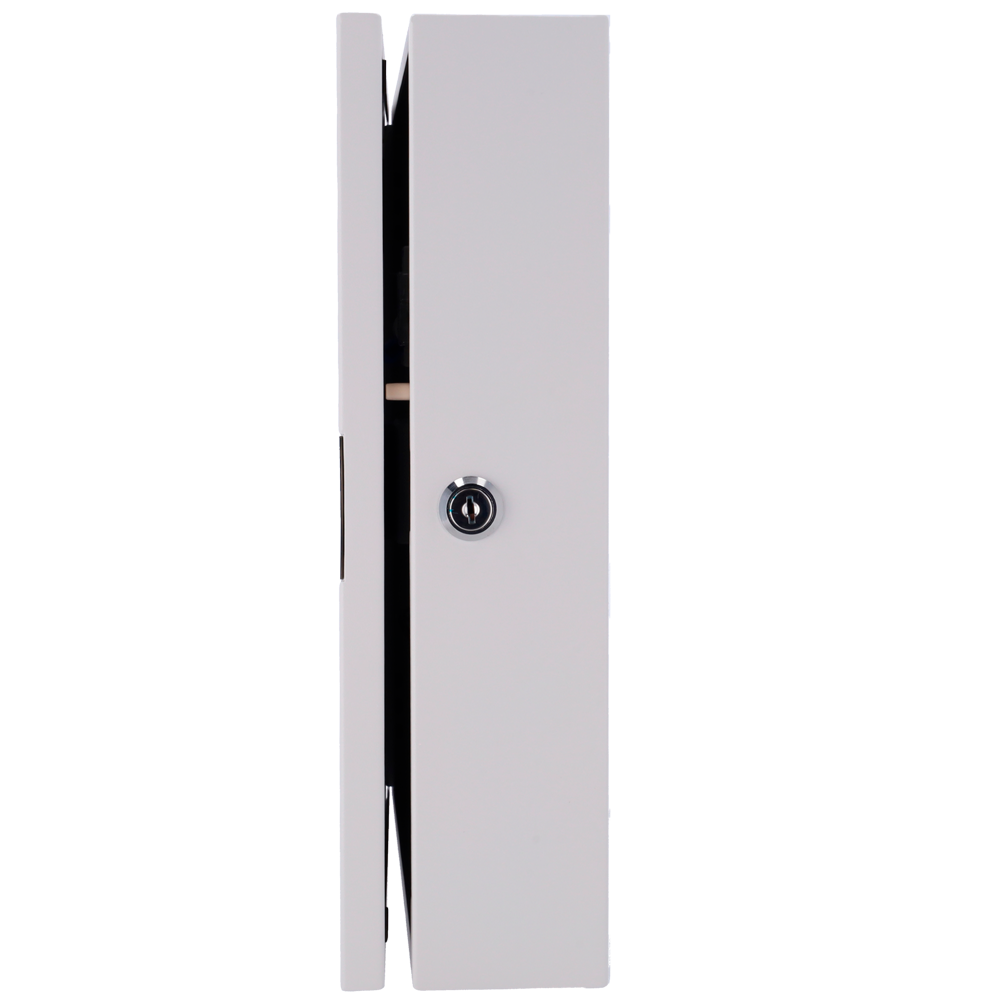 detalle4 289.png detalle4 289.png