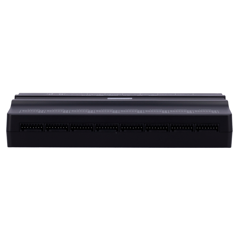 detalle4 291.png detalle4 291.png
