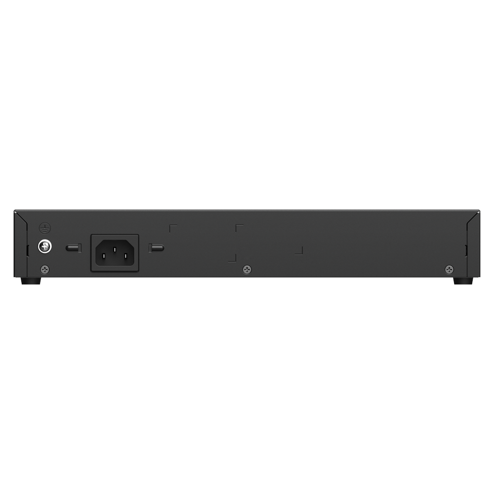 detalle4 471.png detalle4 471.png