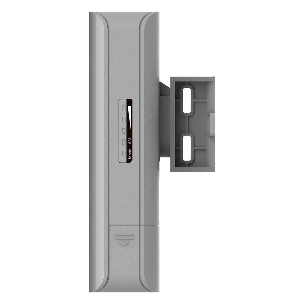 detalle4 472.png detalle4 472.png
