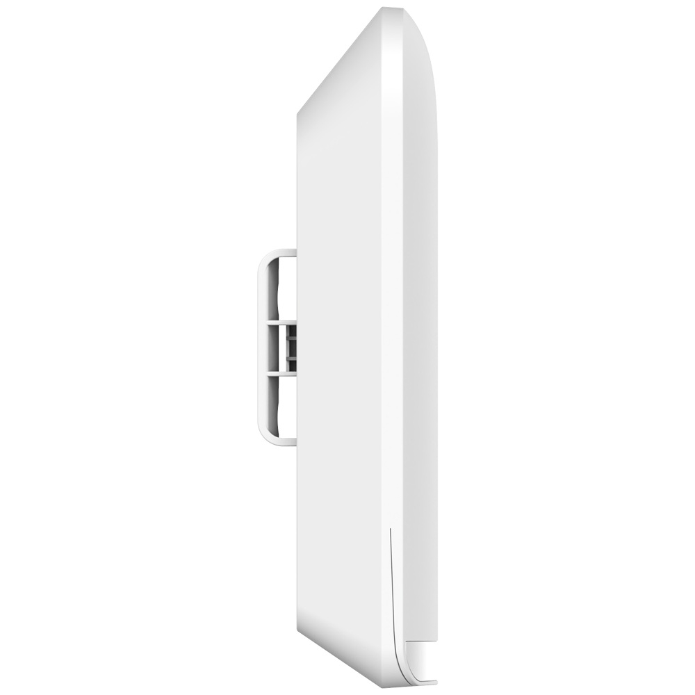 detalle4 473.png detalle4 473.png