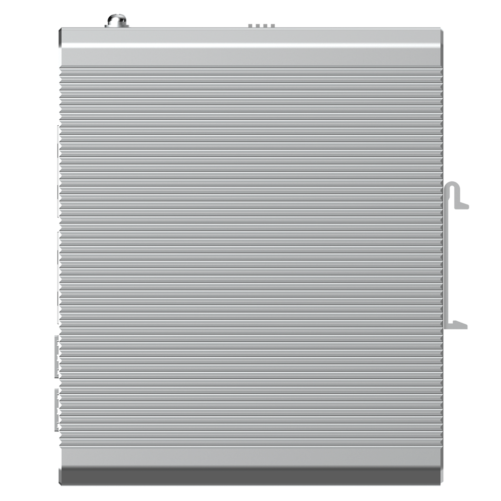 detalle4 509.png detalle4 509.png