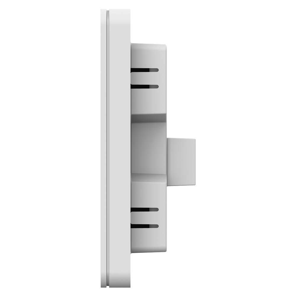 detalle4 512.png detalle4 512.png