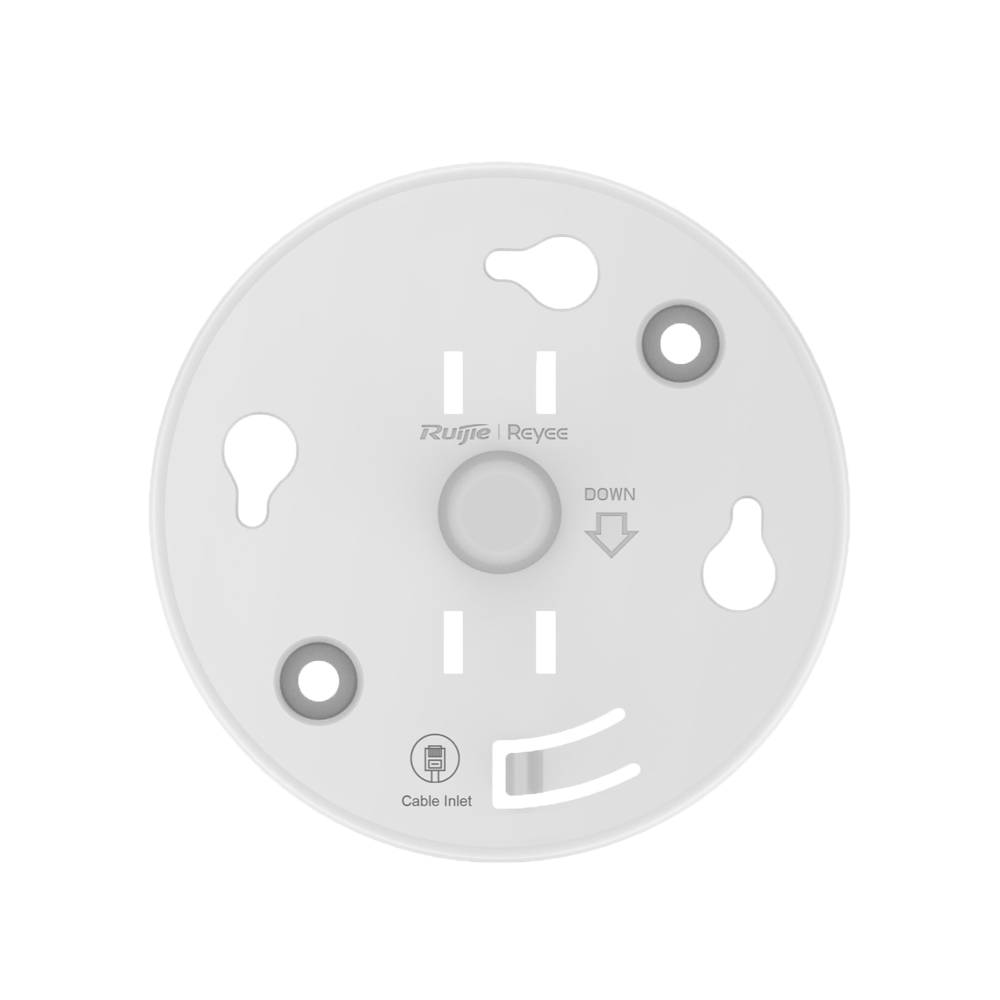 detalle4 523.png detalle4 523.png