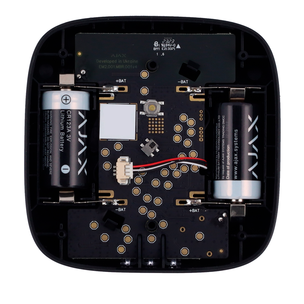 detalle4 96.png detalle4 96.png