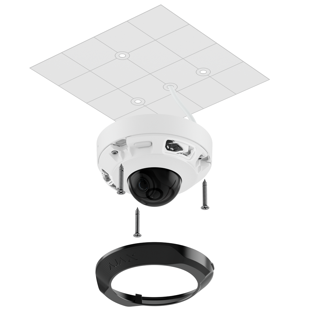 detalle6 15.png detalle6 15.png