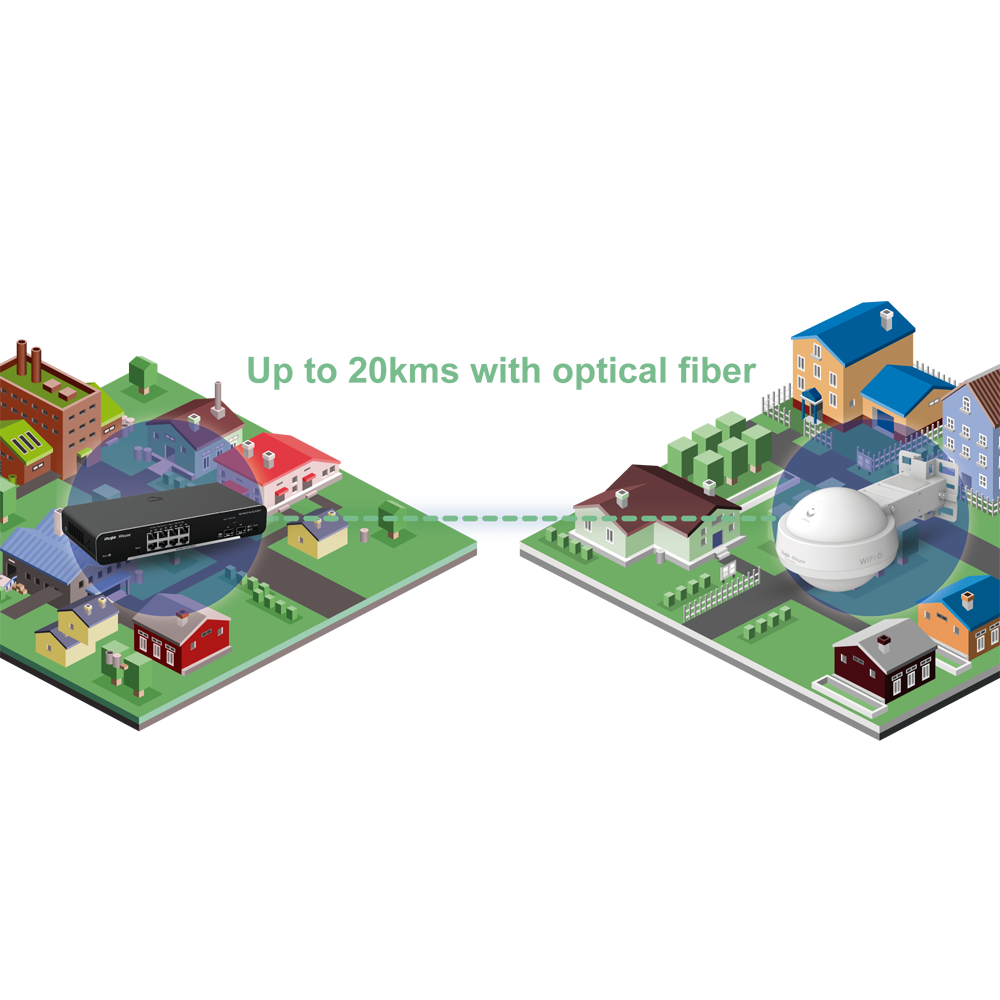 detalle6 92.png detalle6 92.png
