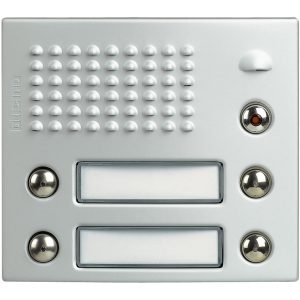 332341 bticino 1000.jpg