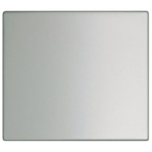 332911 bticino 1000.jpg
