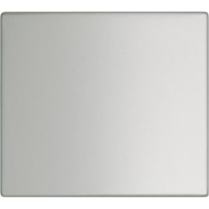 332951 bticino 1000.jpg