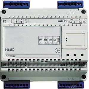 346150 bticino 1000.jpg