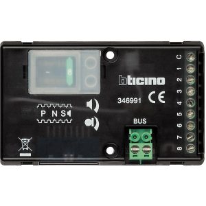 346991 bticino 1000.jpg