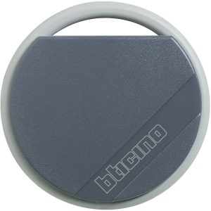 348200 bticino 1000.jpg