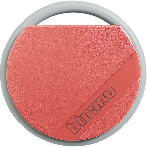 348201 bticino 1000.jpg